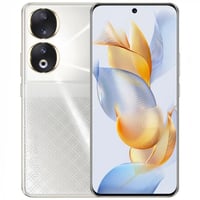 هونر 90 سعة 256 جيجا 13 جيجا رام 5G