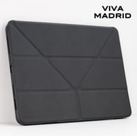 فيفا مدريد كفر جلد ايباد برو 11 موديل 2021 -