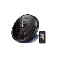 يوفي روبوفاك اكس 8 هايبرد