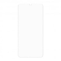 اوتربكس حماية شاشة سامسونج جالكسي الترا S22 - شفاف