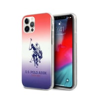 كفر حماية بولو أسان 12/12 برو - بني متدرج