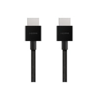 كيبل بيلكن HDMI