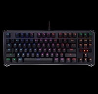 كيبورد العاب ميكانيكي بلودي B930