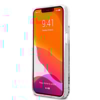 كفر حماية كارل لاقرفيلد البريق السائل أيفون 13 - س...