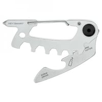 أداة متعددة الإستعمالات 7 في 1 كي سمارت للمهام الي...