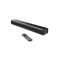 مكبر صوت انكر ساوند كور انفيني لاسلكي 2.1 قناة ساو...