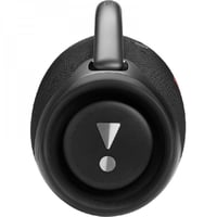 مكبر صوت جي بي ال ‎‎ ‎Boombox ‎3‎‎