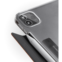 فيفا مدريد كفر كونفر ايباد برو 11 موديل 2021 - أسو...