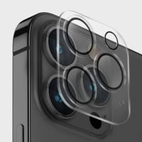 يونيك اوبتيكس حماية الكامير الخلفيه ايفون 14 برو /...