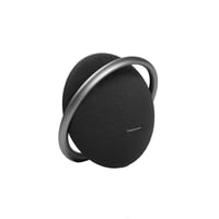 سبيكر محمول ستوديو 7 ستيريو بلوتوث هارمان كاردون -...