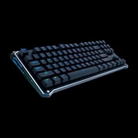 كيبورد العاب ميكانيكي بلودي B930