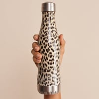 حافظة سوائل اي ديل اوف سويدن ستيل