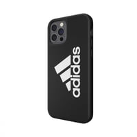 أديداس كفر حماية أيكونيك سبورت أيفون 12/12 برو - أ...