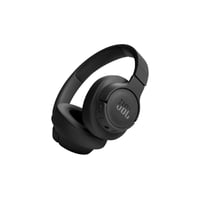 جي بي ال Tune ‎720‎BT سماعات رأس بلوتوث