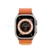 ساعة iwin الترا 2 المطورة + حماية شاشة