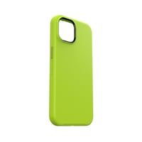 اوتربوكس كفر فسفوري ماق سيف للايفون 14