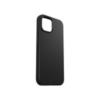 اوتربوكس كفر اسود ماق سيف للايفون 14