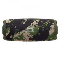 سماعة جي بي ال تشارج 5 - جيشي