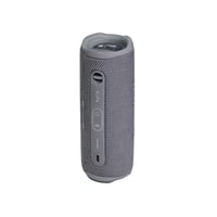 سبيكر بلوتوث فليب 6 جي بي ال - رمادي