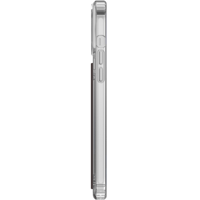 كفر حمايه لوبي فيفا مدريد مع مسكة أيفون 13 برو - ش...