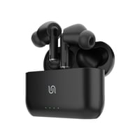 بورودو سماعة لاسلكية مانعه للضوضاء