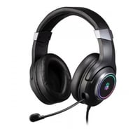 سماعة بلودي G350 صوت محيطي