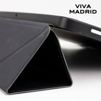 فيفا مدريد كفر جلد ايباد برو 11 موديل 2021 -