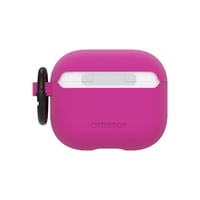 حماية سماعة ايربودز الجيل الثالث اوتر بوكس شورت كي...