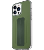 كفر حمايه لوبي تينت فيفا مدريد مع مسكة أيفون 13 بر...