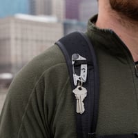 أداة متعددة الإستعمالات 7 في 1 كي سمارت للمهام الي...