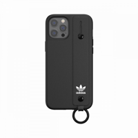 أديداس كفر حماية تريفويل مع مسكة أيفون 12/12 برو -...