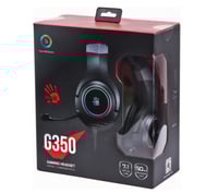 سماعة بلودي G350 صوت محيطي