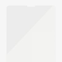 حماية شاشه بانزر جلاس ايباد برو 12,9 اصدار 2018,20...