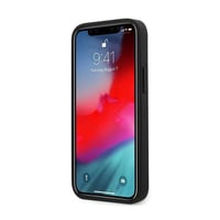 كفر حماية بولو أسان تطريز فاخر 12/12 برو - أخضر