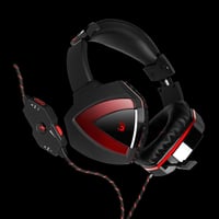 سماعة العاب بلودي G501 صوت محيطي