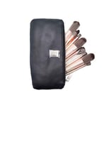 طقم فرش مكياج من جيدي سوار