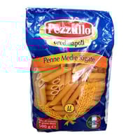 معكرونة بيزولو اقلام 500 جرام