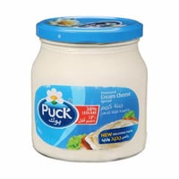 جبنه بوك قليله الدسم 500 جرام