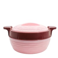 حافظة طعام هندية