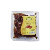 تمر خلاص ملكي اطياب البوادي 500 جرام