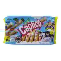 جليكو ميني كابليكو كيس كبير 10 قطع 85 جرام