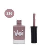 مناكير طلاء اظافر Voi 536