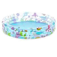 مسبح اطفال 1.52مل *30 سم