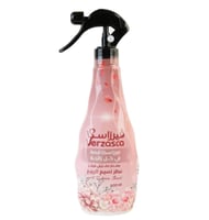 فيرزاسكا معطر مفارش نسيم الربيع 400 مل