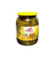 المواسم ورق عنب 700 جرام