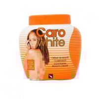 كريم للتبييض وتفتيح جميع مناطق الجسم كارو وايت 500...