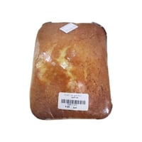 كيك فانيليا متاجر ابيايي