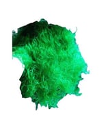 كدش اليوم الوطني باروكه شعر