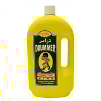 مطهر درامر برائحة الصنوبر 4 لتر