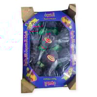 بخارة فرش صندوق